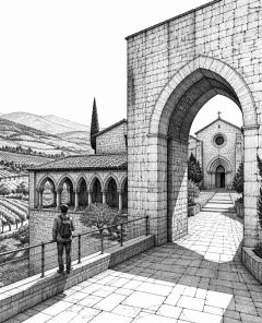ai-kloster-poblet-vimbodi-unesco