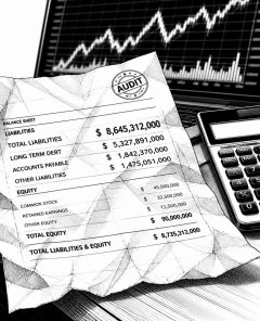 ai-klx-energy-debt-audit-balance
