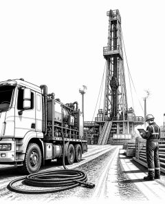 ai-klx-energy-services-volatilitaet-onshore
