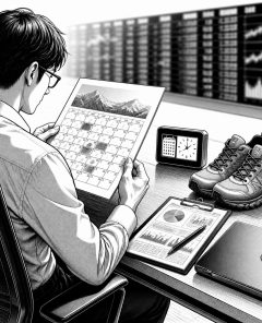 ai-kmd-brands-reporting-nzd