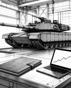 ai-kn ds-bund-ipo