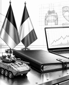 ai-kn ds-gov-stake-ipo-guardrails