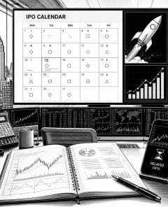 ai-kn ds-ipo-spacex-liquiditaetsdruck
