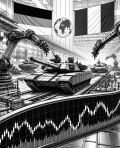 ai-knds-debate