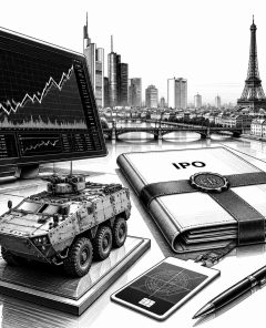ai-knds-ipo-frankfurt-paris-defense