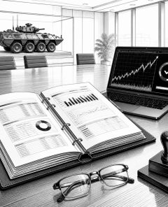 ai-knds-ipo-pwc-kfw-renk