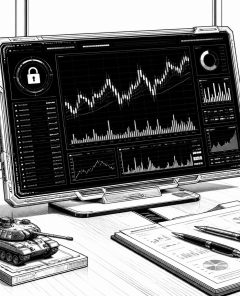 ai-knds-ipo-staatseinstieg-trading-screen