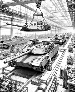 ai-knds-mercedes-werk