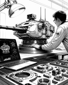 ai-knds-panzer-technik-mitsprache