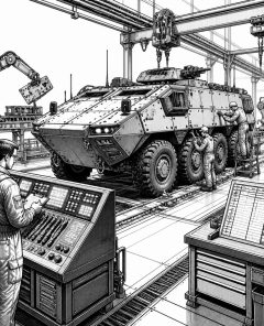 ai-knds-rekordauftrag-produktionsausbau
