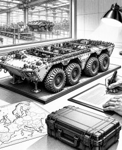 ai-knds-state-stake-tank-industry