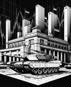 ai-knds-tank-industry