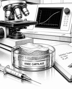 ai-knieknorpel-15-pgdh-arthrose