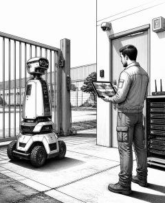ai-knightscope-sicherheitsroboter-quartalszahlen