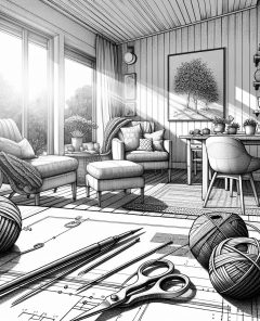 ai-knitting-summer-2026