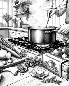 ai-knorr-bouillon