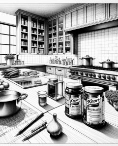 ai-knorr-bouillon