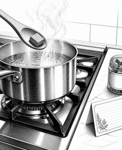 ai-knorr-bouillon-schnell-wuerzen