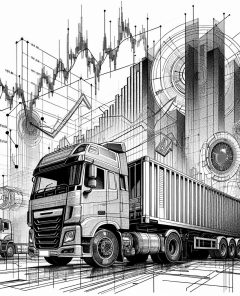 ai-knorr-bremse-performance
