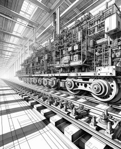 ai-knorr-bremse-profit