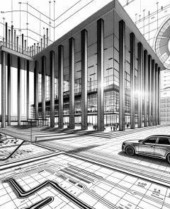 ai-knorr-bremse-stock
