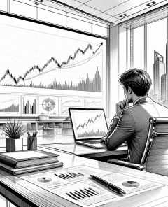 ai-knorr-bremse-stock-analysis