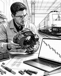 ai-knorr-bremse-tecdax-kosten-prognose