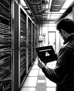 ai-knowledge-deliver-aspnet-webshell