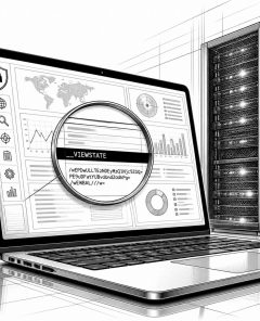 ai-knowledge-deliver-viewstate-deserialization