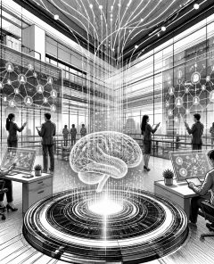 ai-knowledge-management-platform