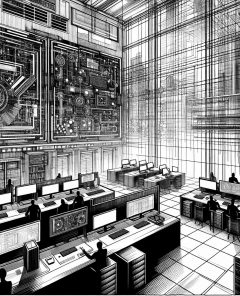 ai-knowledge-management-platform