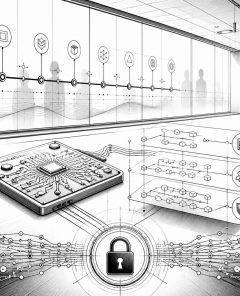 ai-koalition-reform-ki-compliance