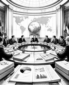 ai-koalition-reformen