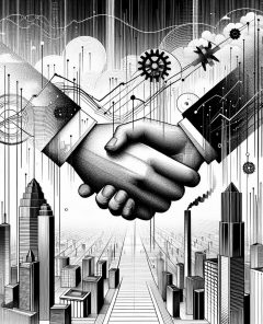 ai-koalitionsvertrag-wirtschaft