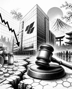 ai-kobayashi-pharmaceutical-crisis