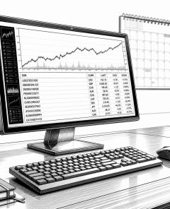 ai-kobayashi-pharmaceutical-isin-trading