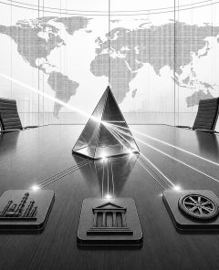 ai-koc-holding-investor-governance-risk