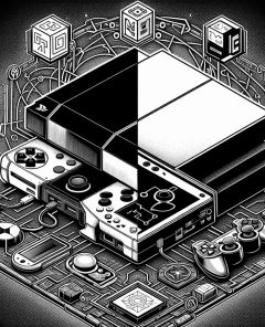 ai-koei-tecmo-gaming