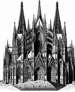 ai-koelner-dom