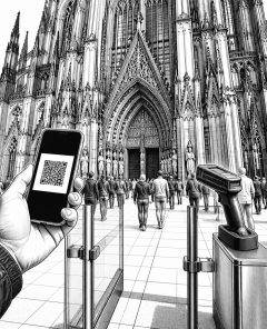 ai-koelner-dom-ticketing-einlass