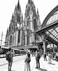 ai-koelner-dom-ueberraschung