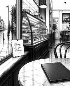 ai-koelner-traditionscafe-175jahre-schliesst