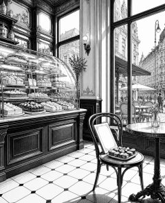 ai-koelner-traditionscafe-eigel-schliesst-175-jahre