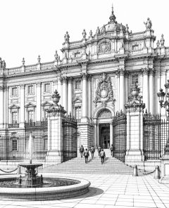ai-koenigspalast-madrid-palacio-real