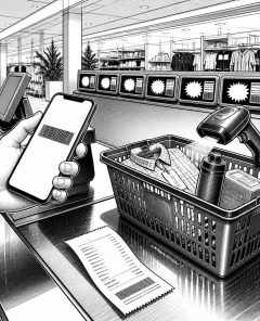 ai-kohls-kss-earnings-omnichannel-margin