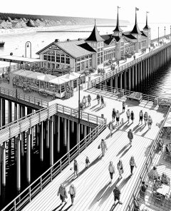 ai-kolberg-seebruecke
