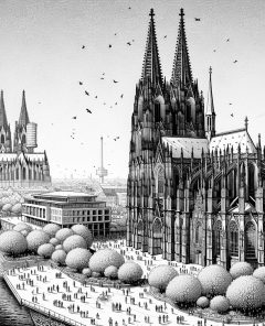 ai-kolner-dom-pfingsten-2026