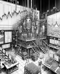 ai-kolon-industries