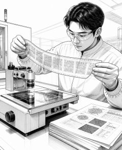 ai-kolon-industries-hochleistungsmaterialien-quartalszahlen