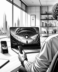 ai-kommissar-beck-livestream-unsichtbarer-mann